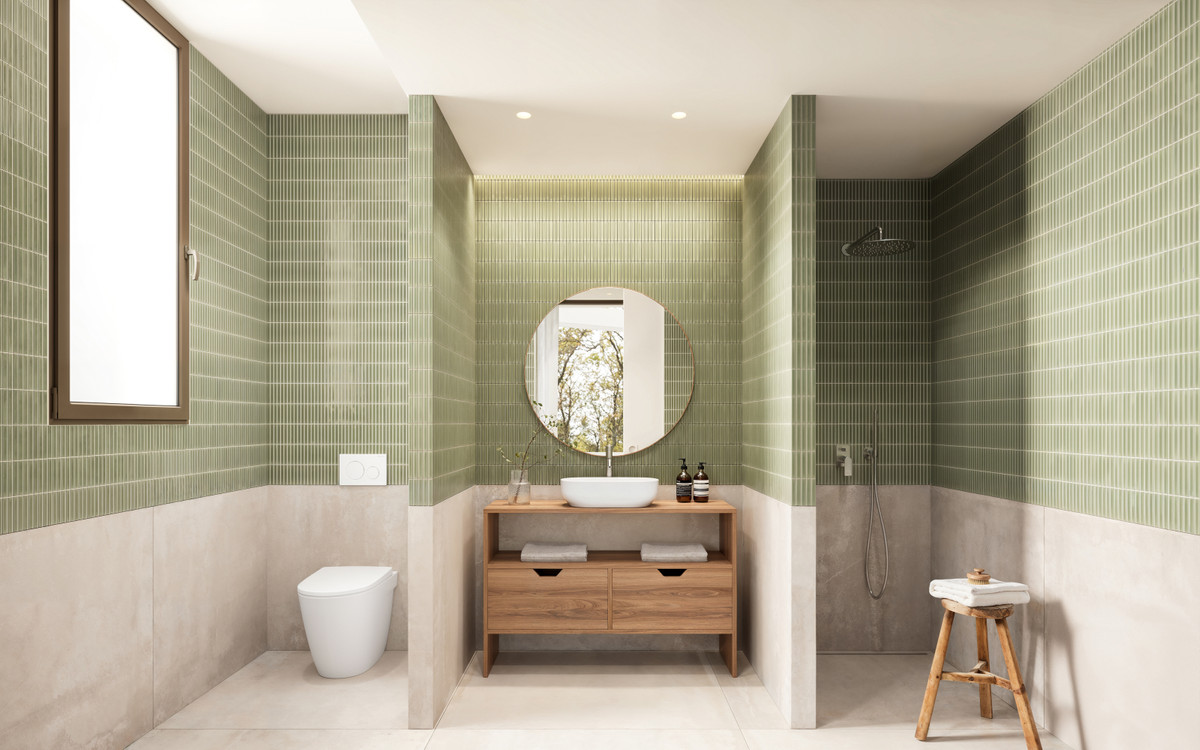 Property main view 19