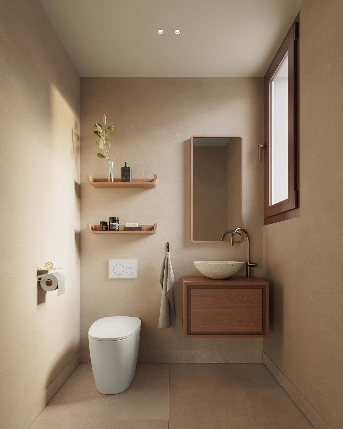 Property main view 20