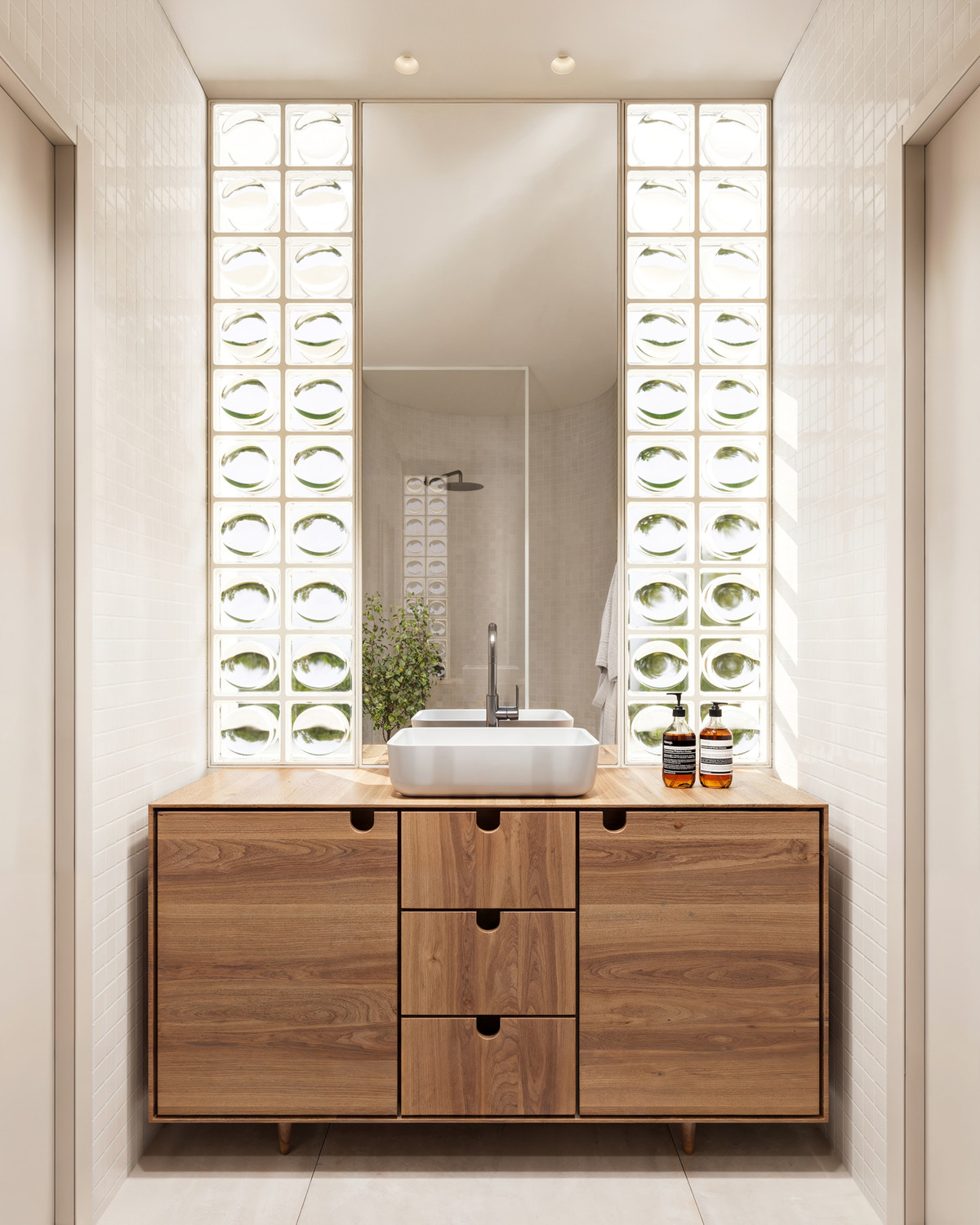 Property main view 21