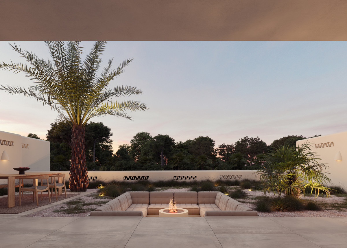 Property main view 23