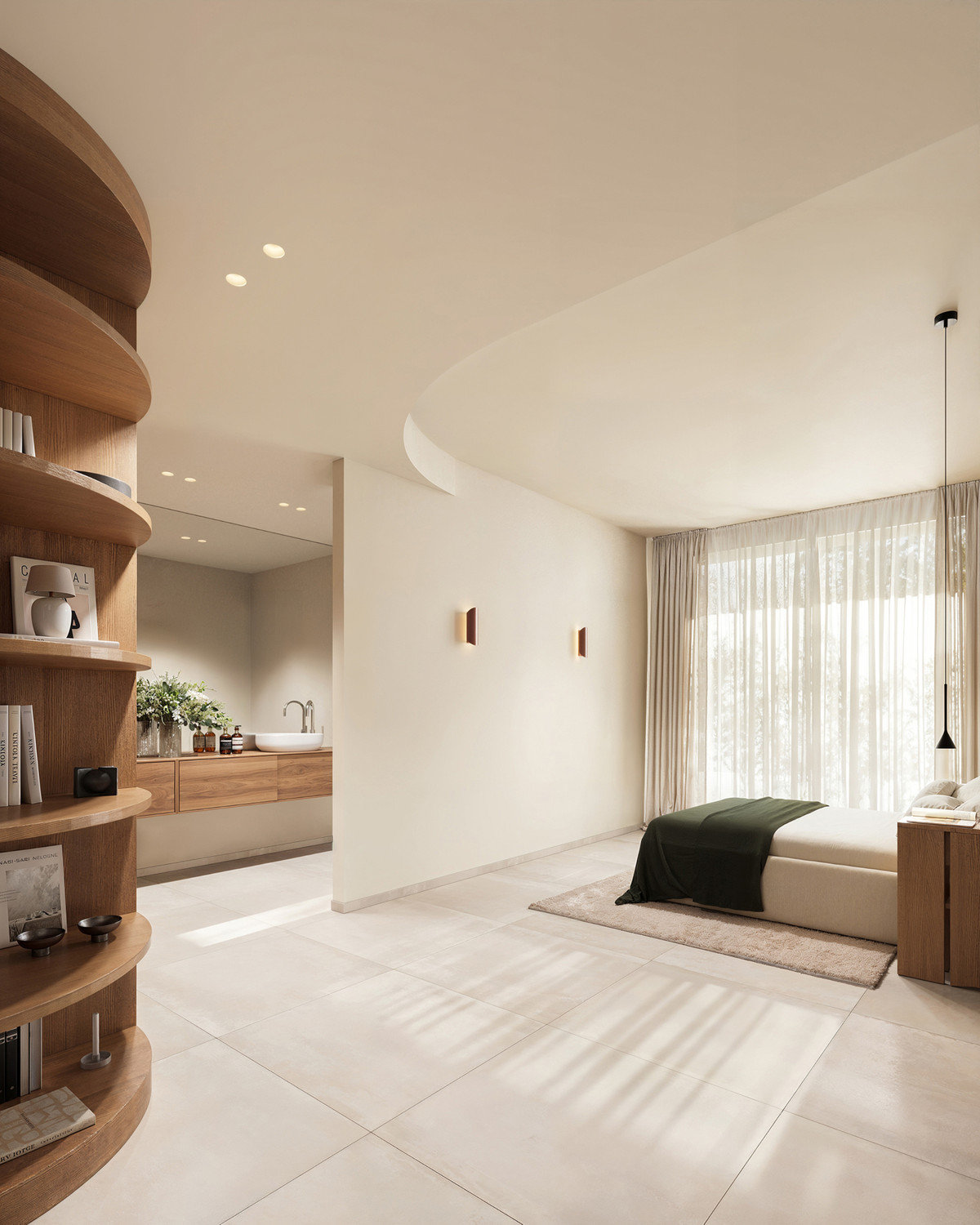 Property main view 7