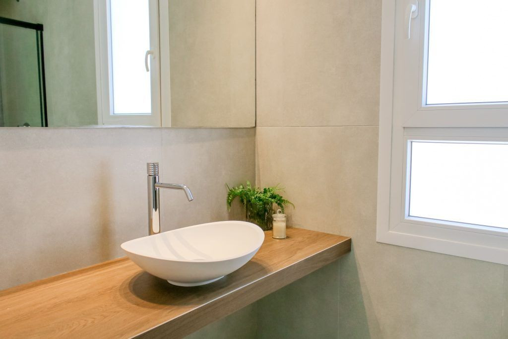 Huis te koop in La Finca Golf | 3 slaapkamers H5215687