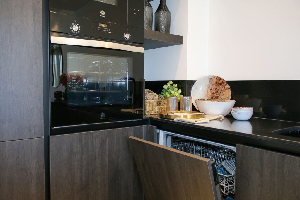 Huis te koop in La Finca Golf | 3 slaapkamers H5215687