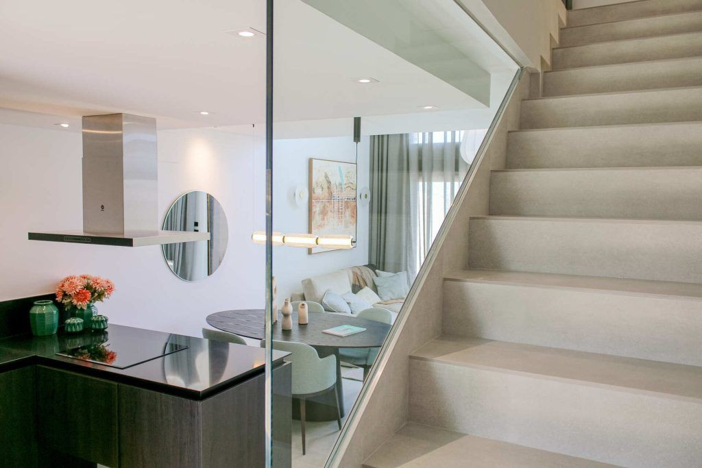 Huis te koop in La Finca Golf | 3 slaapkamers H5215687