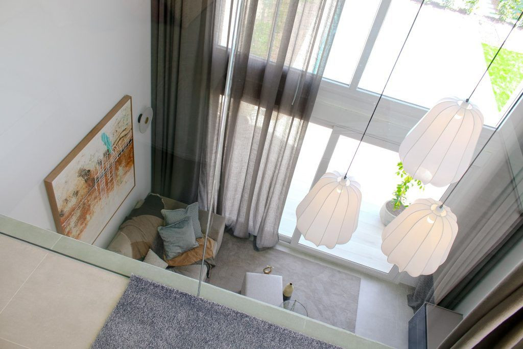 Huis te koop in La Finca Golf | 3 slaapkamers H5215687