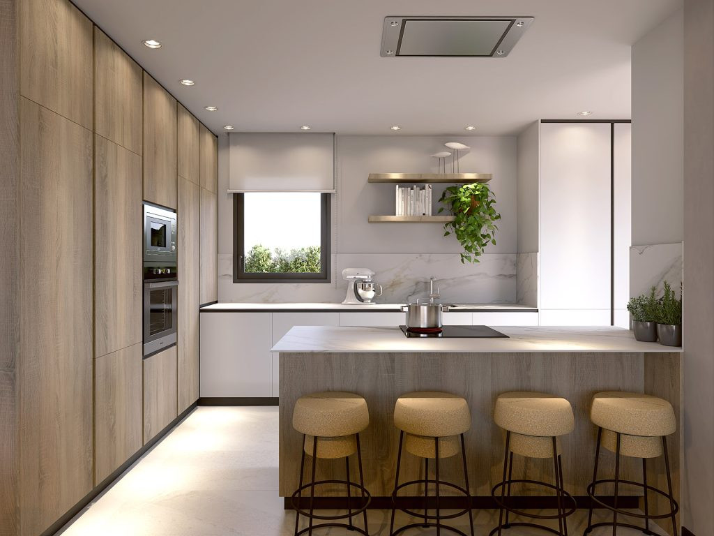 Property main view 10