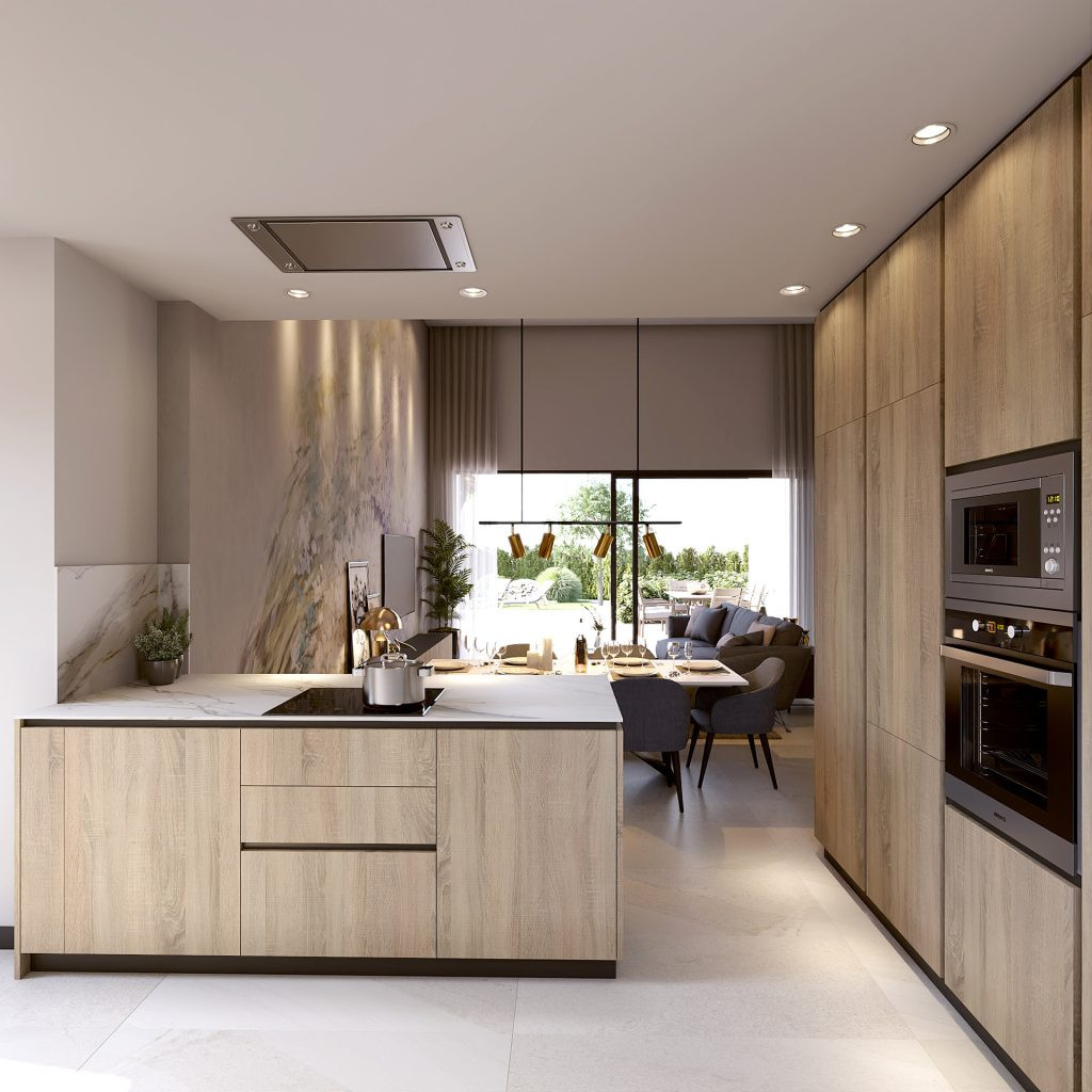 Property main view 11