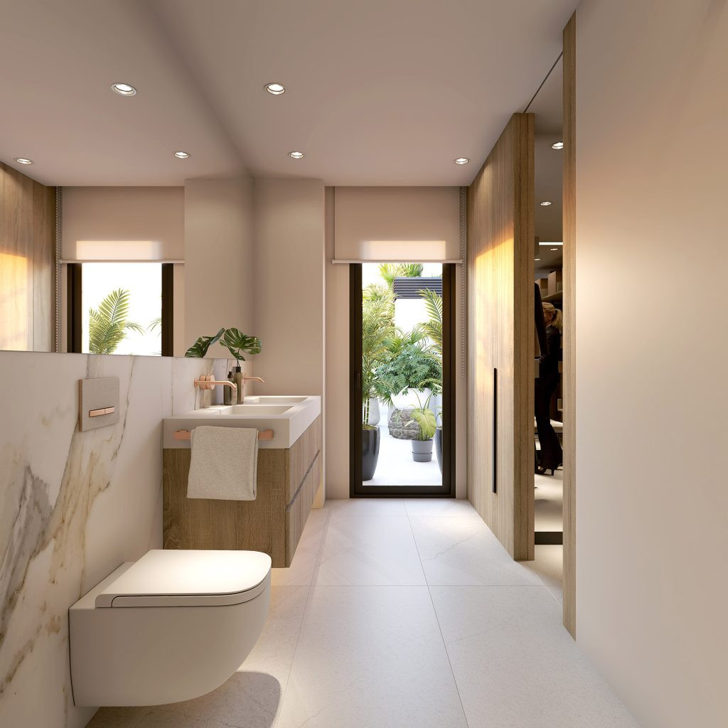 Property main view 13