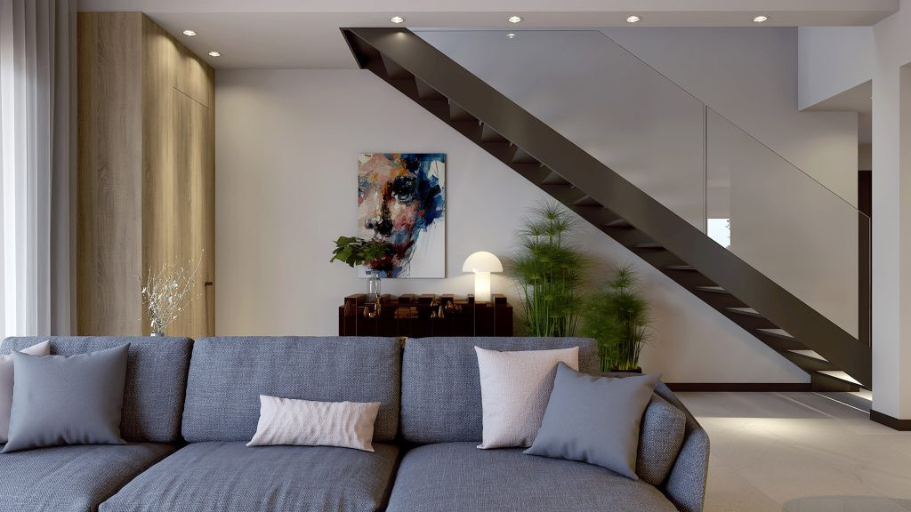 Property main view 5