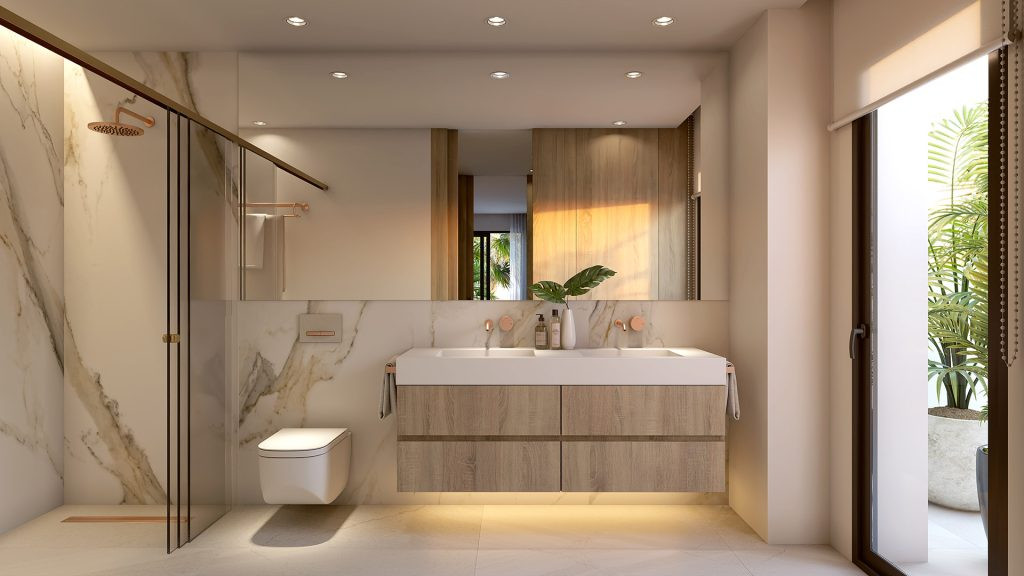 Property main view 7