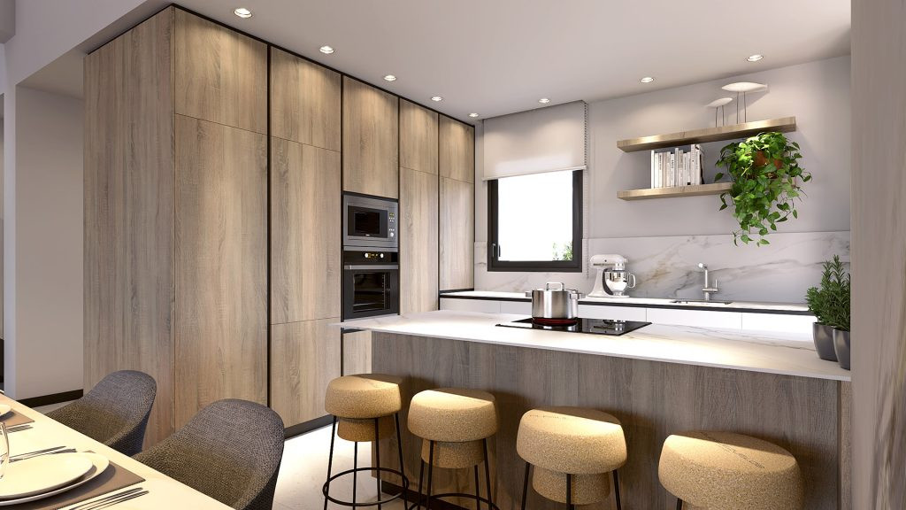 Property main view 8