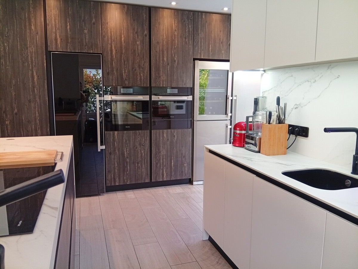 Property main view 10