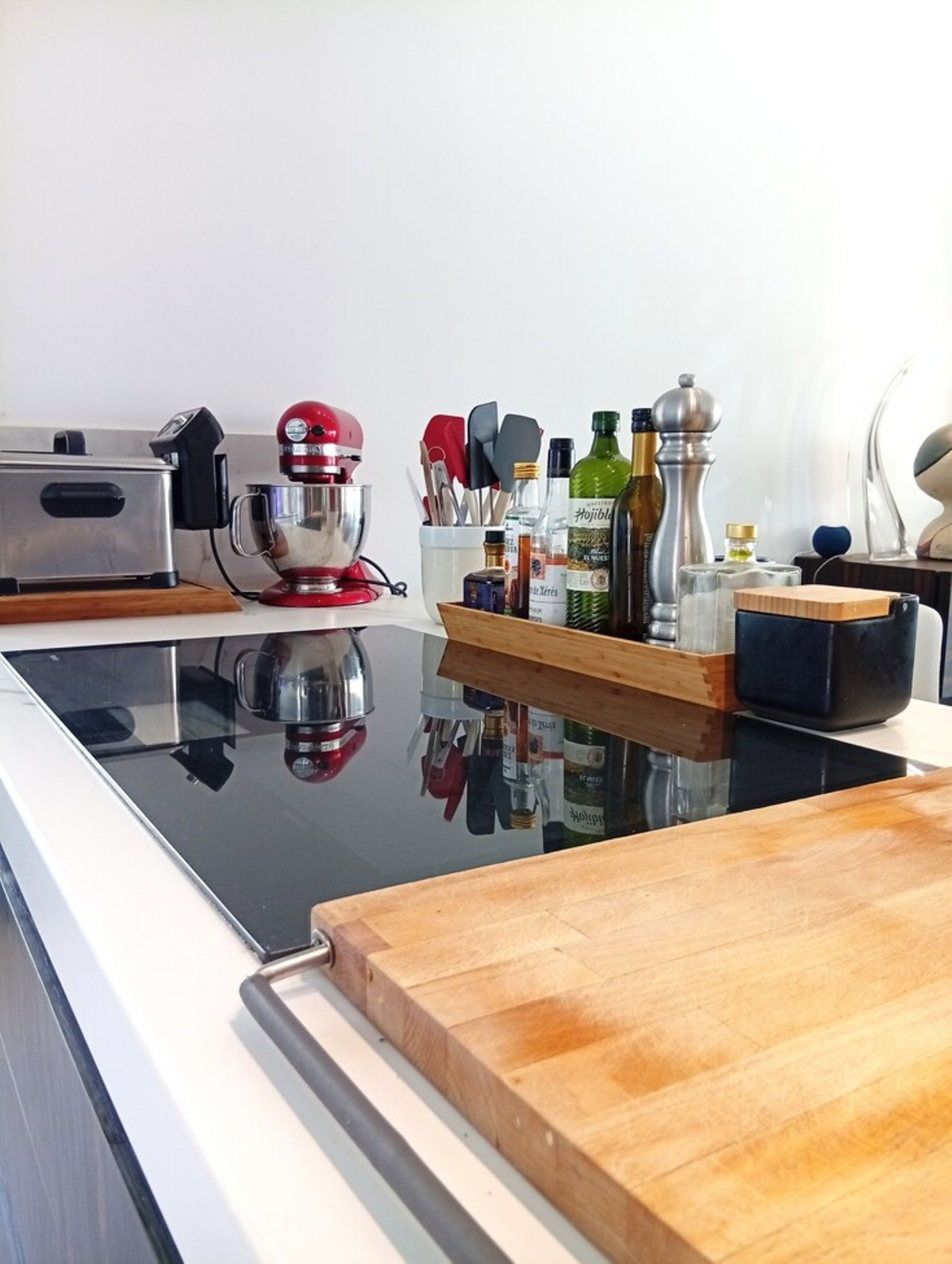 Property main view 11