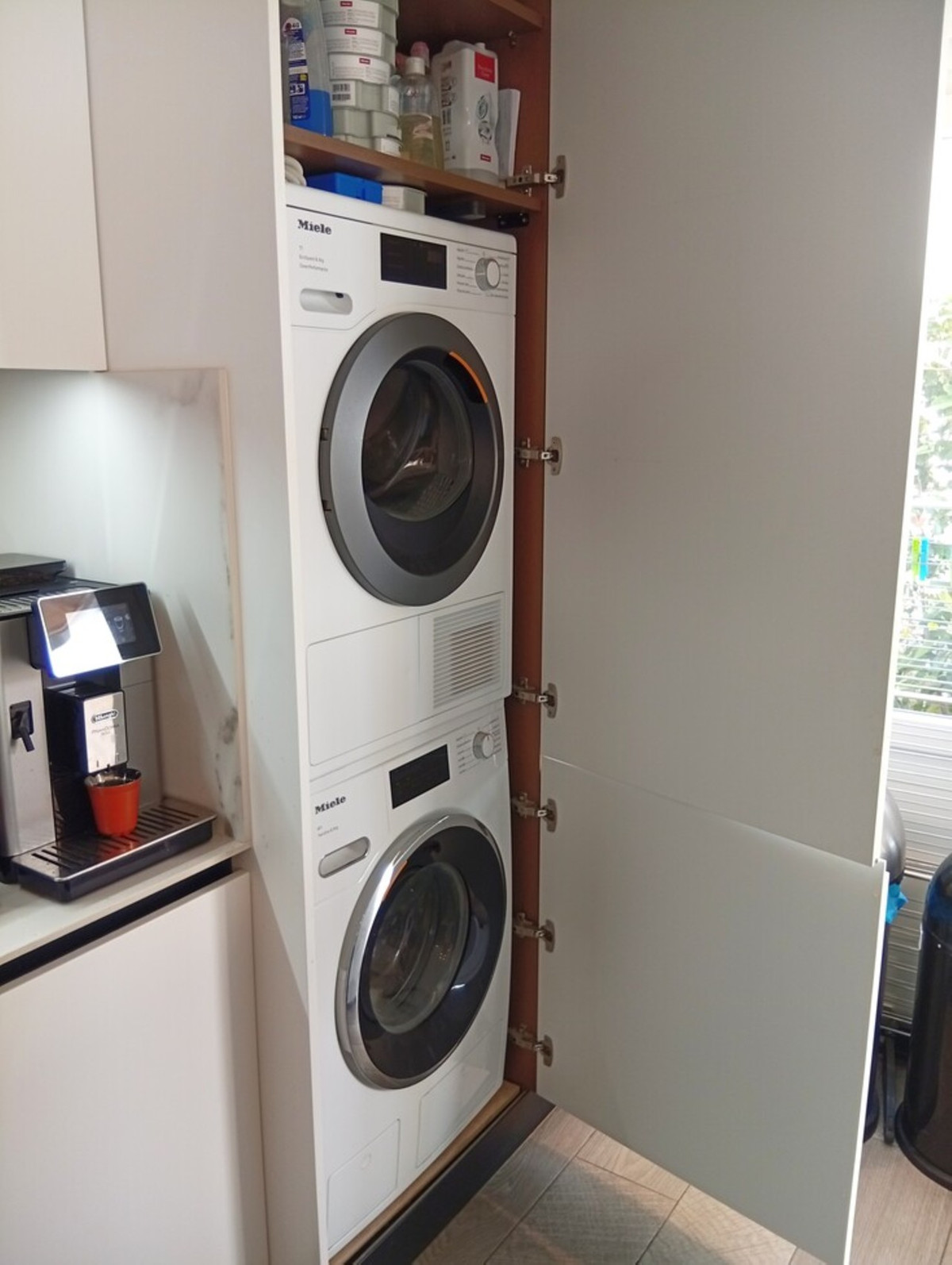 Property main view 12