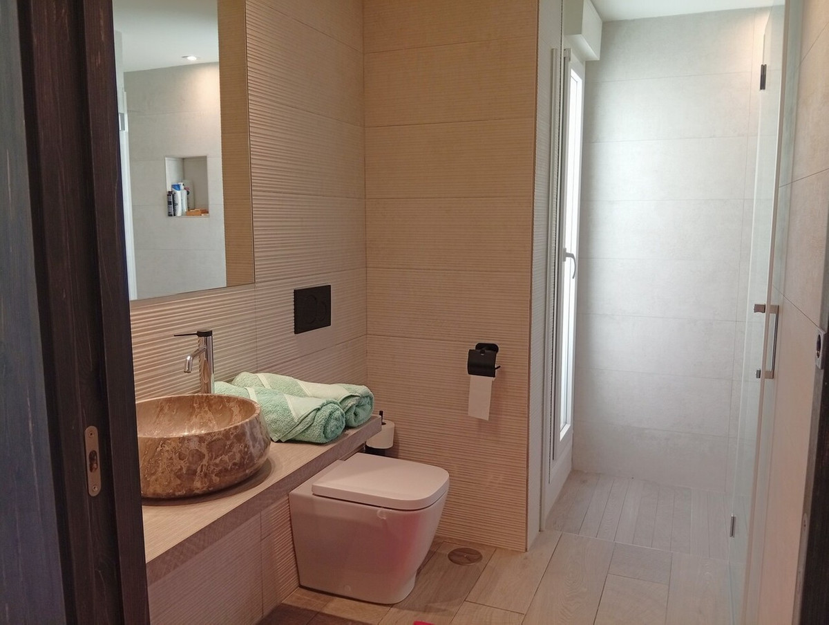 Property main view 15