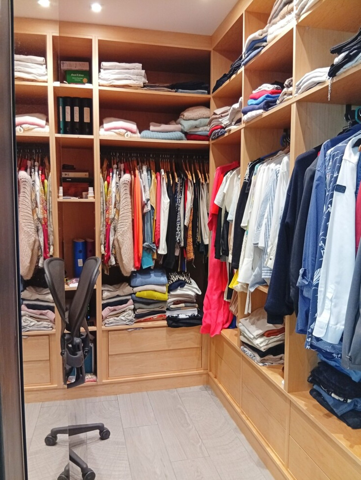 Property main view 17