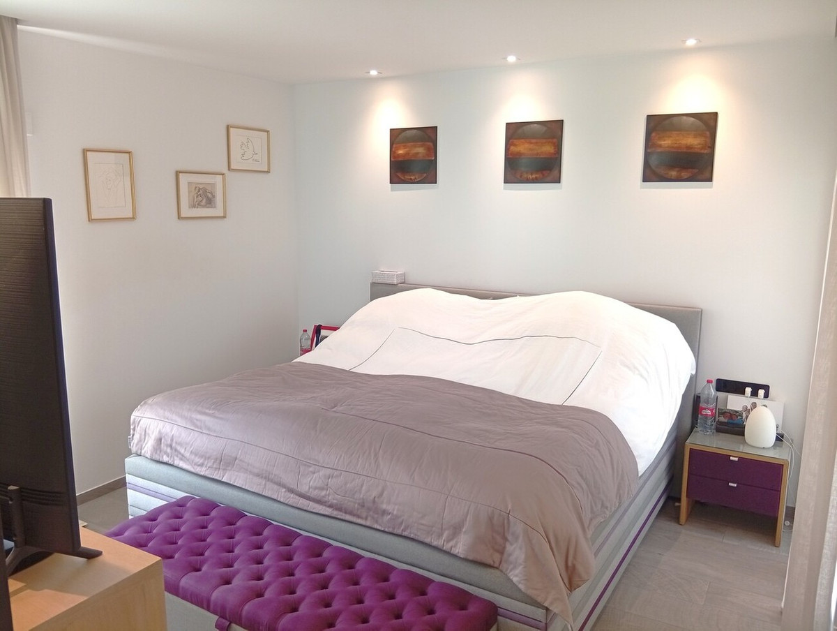 Property main view 18