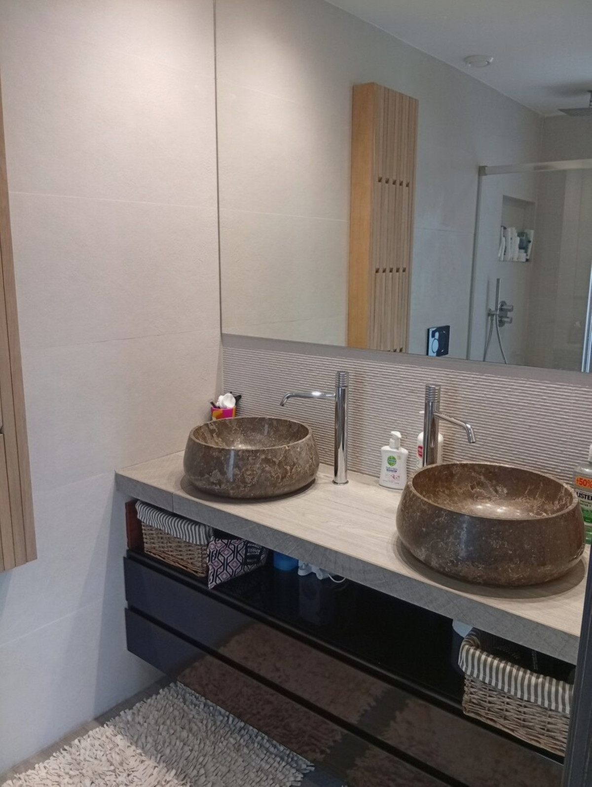 Property main view 20