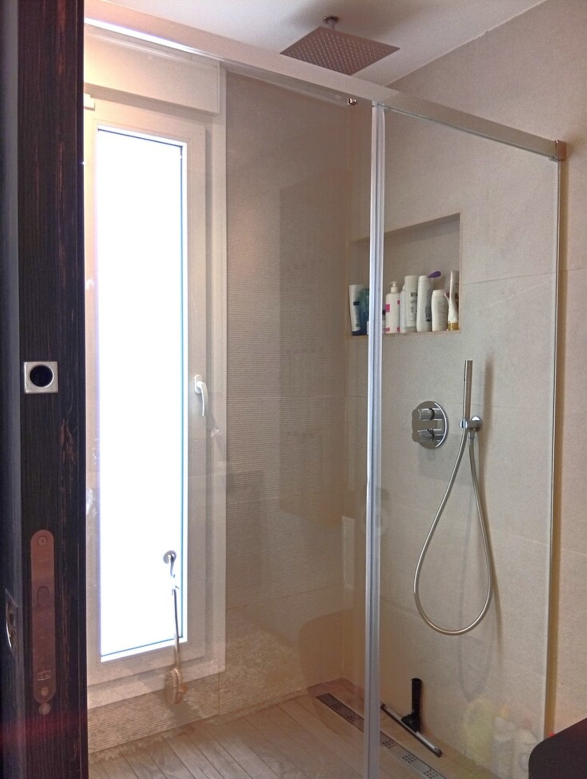 Property main view 21