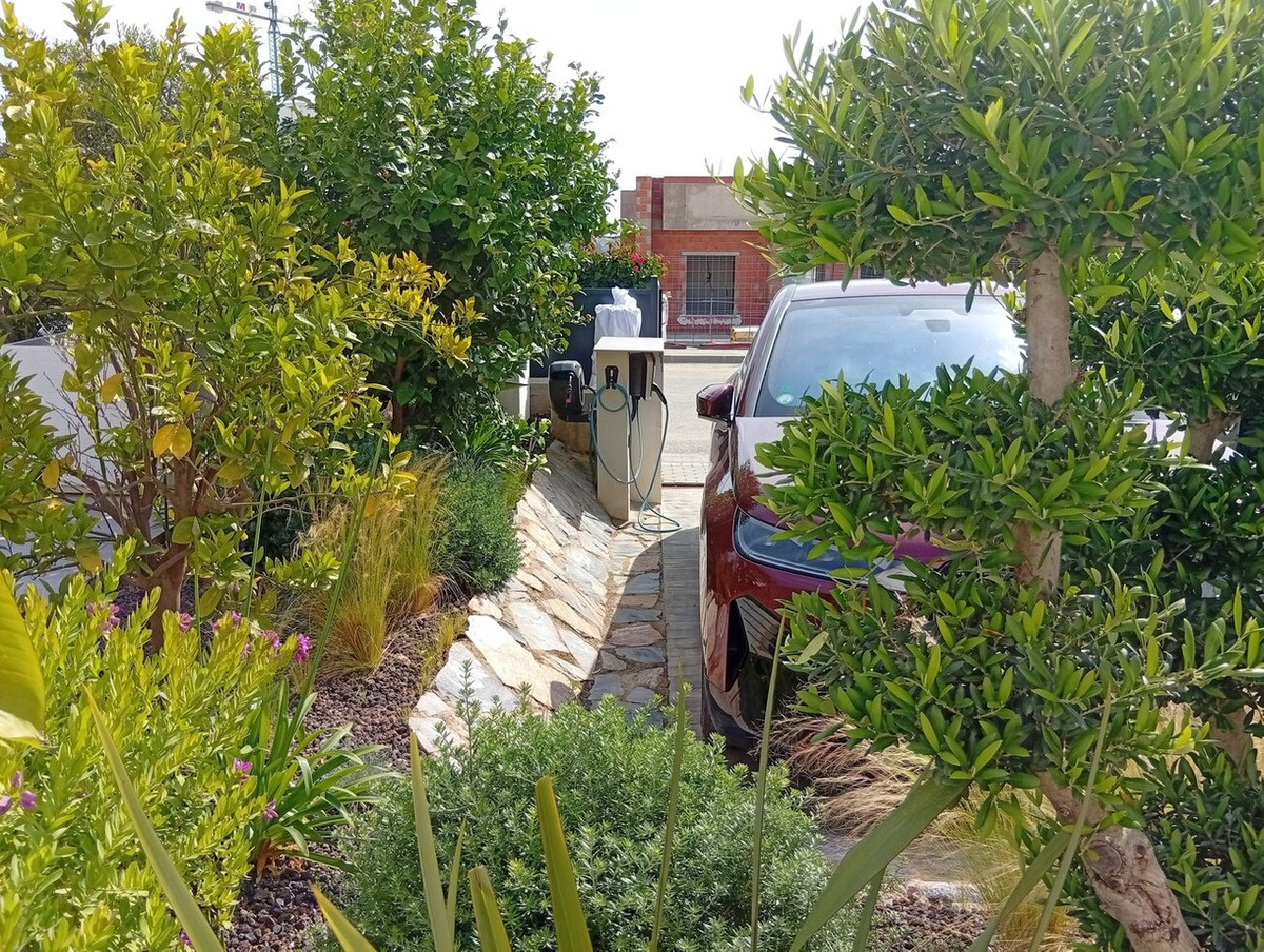 Property main view 22