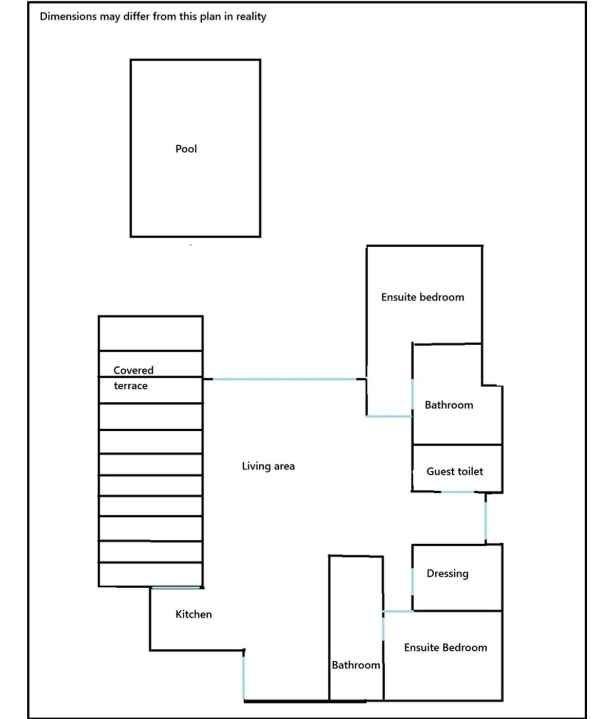 Property main view 23