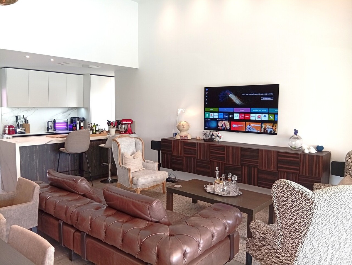 Property main view 5