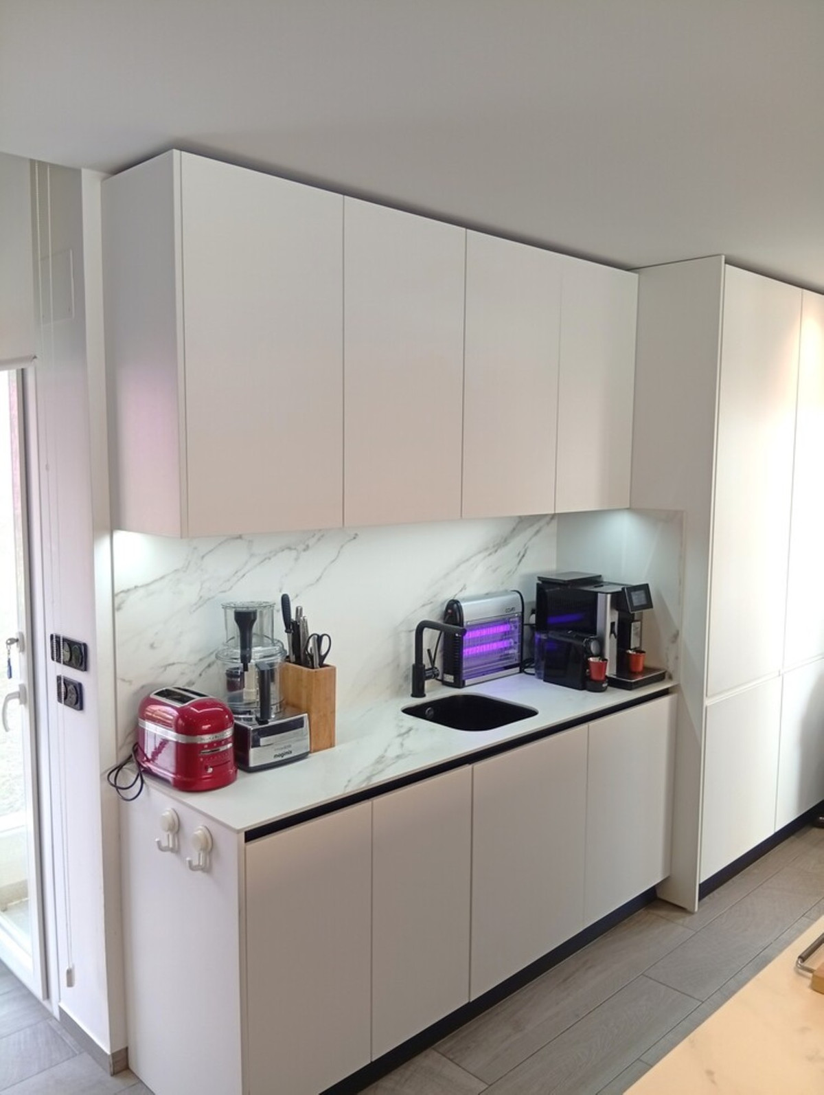 Property main view 7