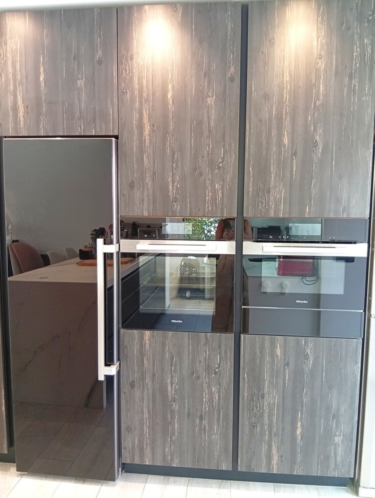 Property main view 8