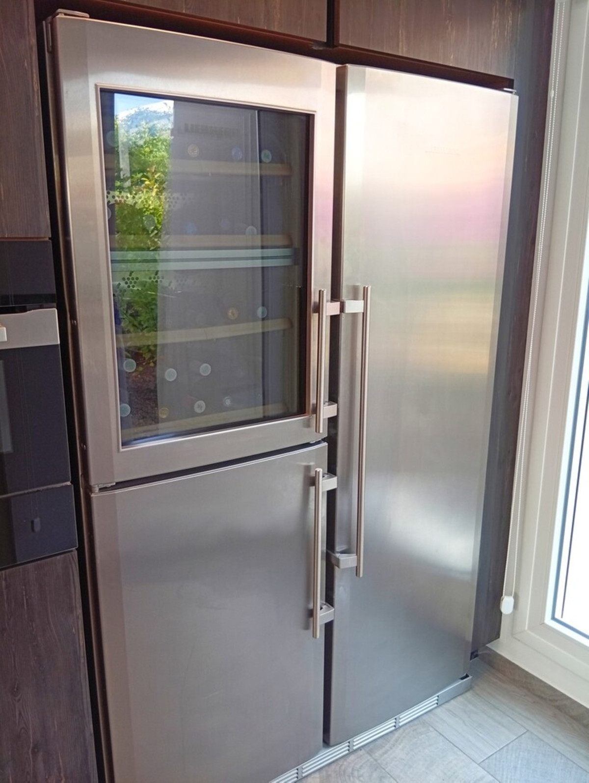 Property main view 9