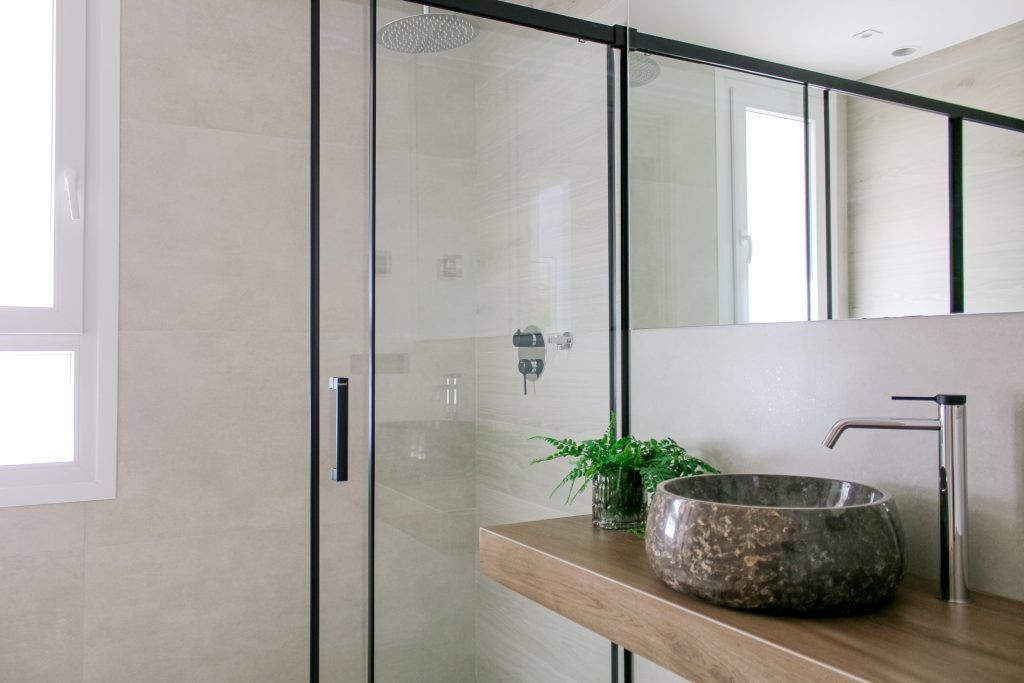 Huis te koop in La Finca Golf | 3 slaapkamers H5237248