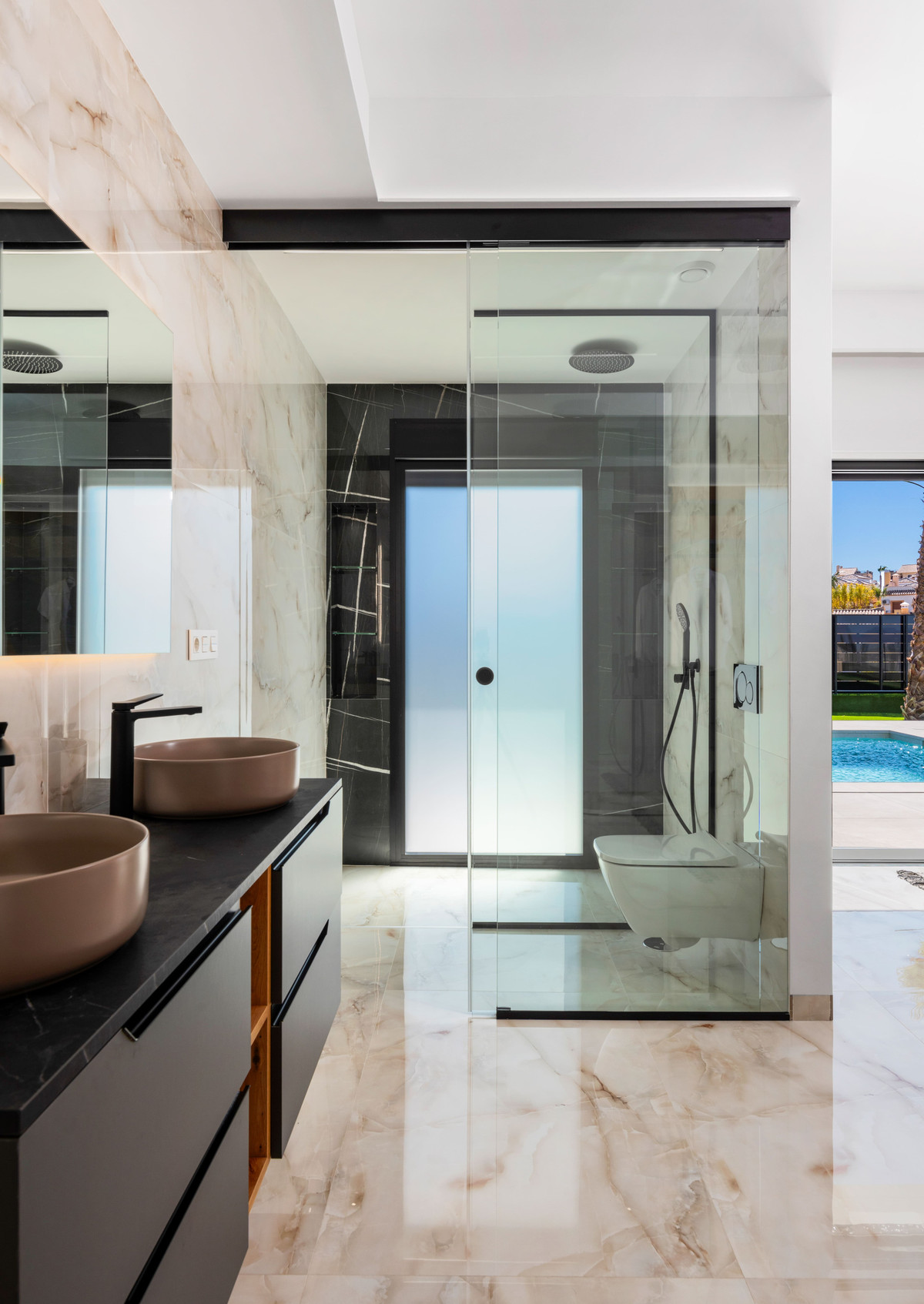 Huis te koop in La Finca Golf | 3 slaapkamers H5248792