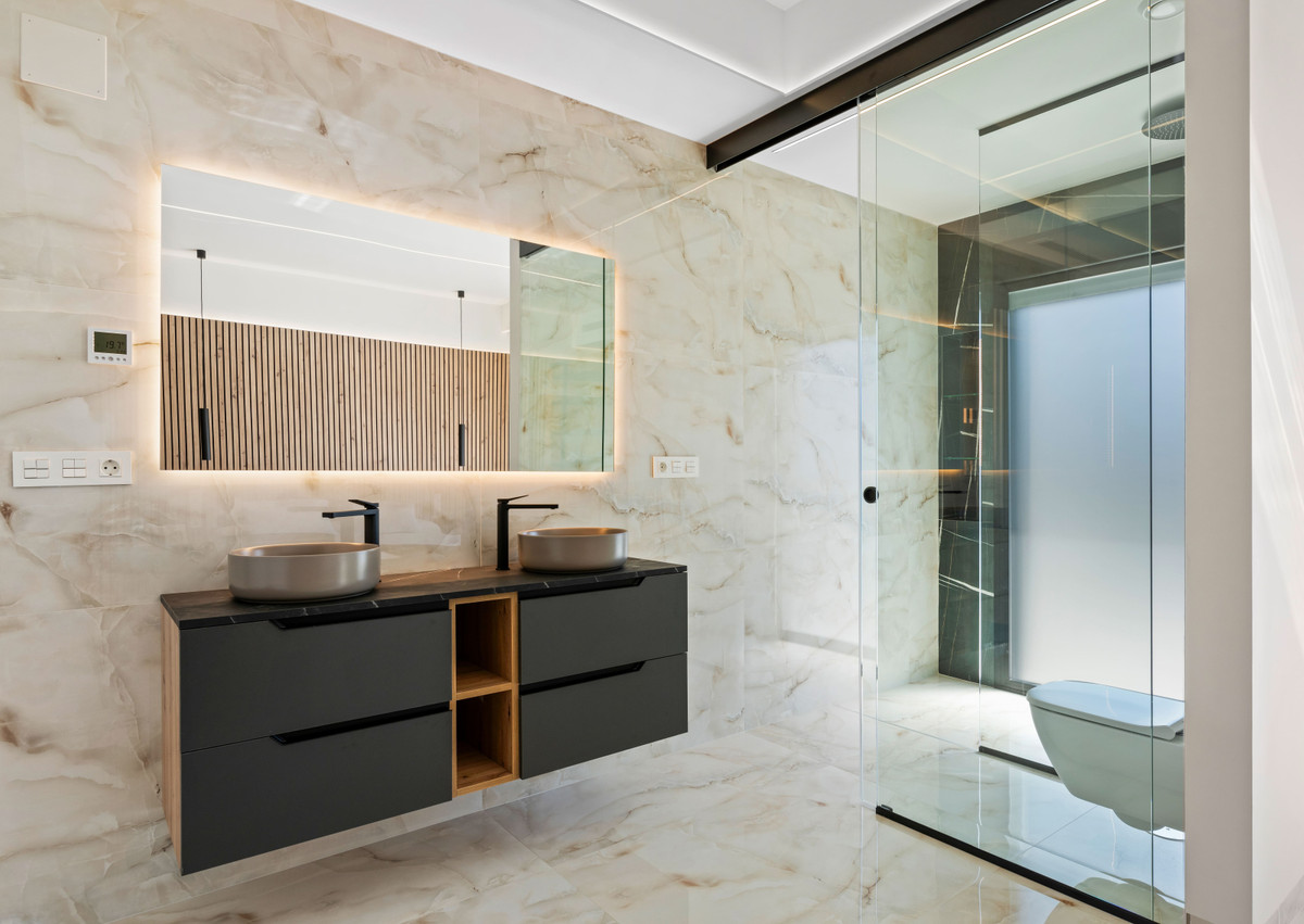 Huis te koop in La Finca Golf | 3 slaapkamers H5248792