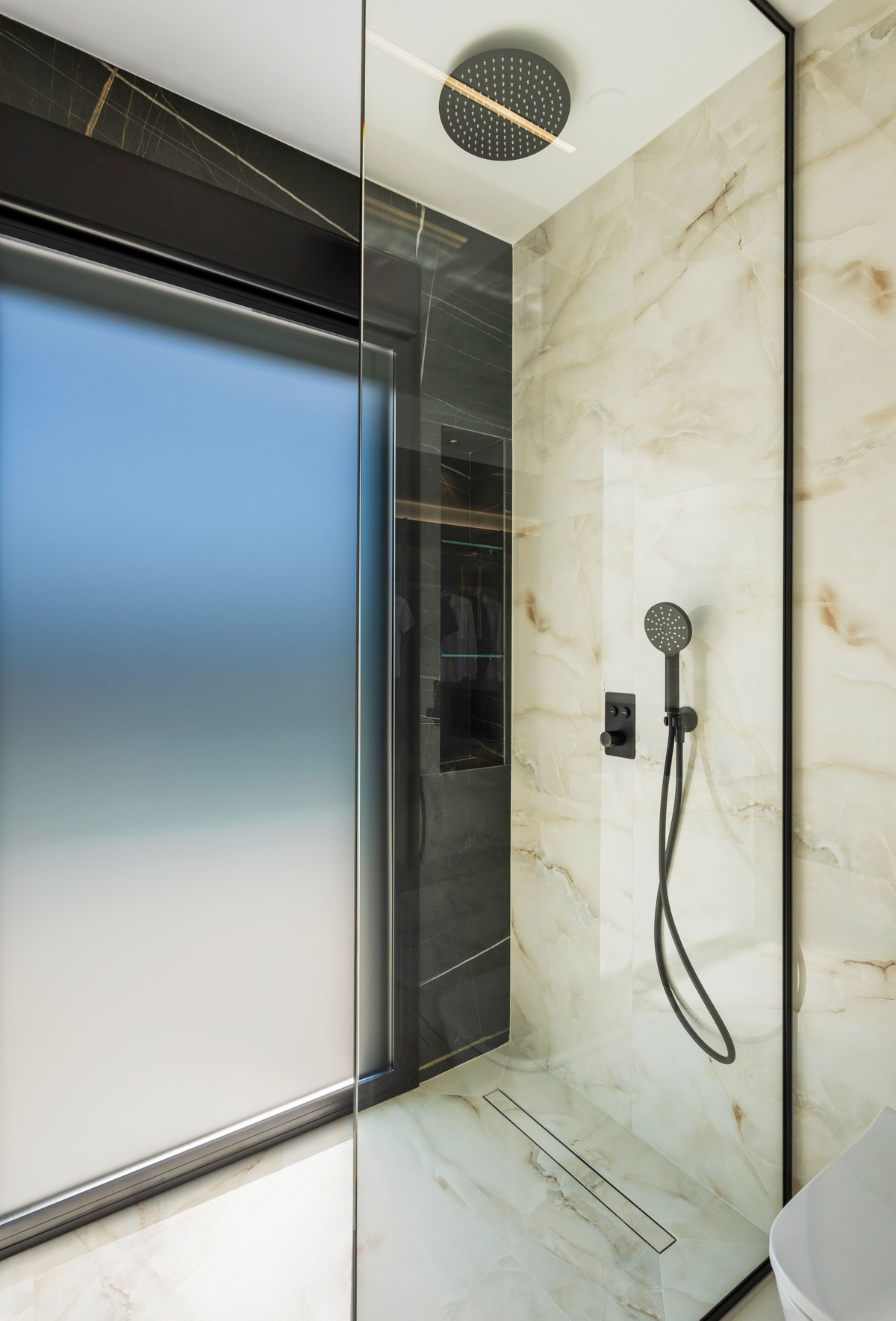 Huis te koop in La Finca Golf | 3 slaapkamers H5248792