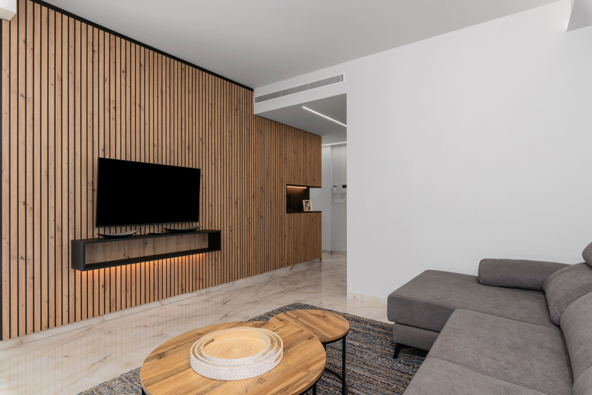 Huis te koop in La Finca Golf | 3 slaapkamers H5248792