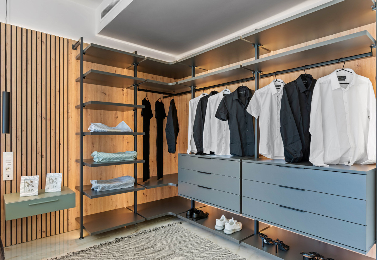 Huis te koop in La Finca Golf | 3 slaapkamers H5248792