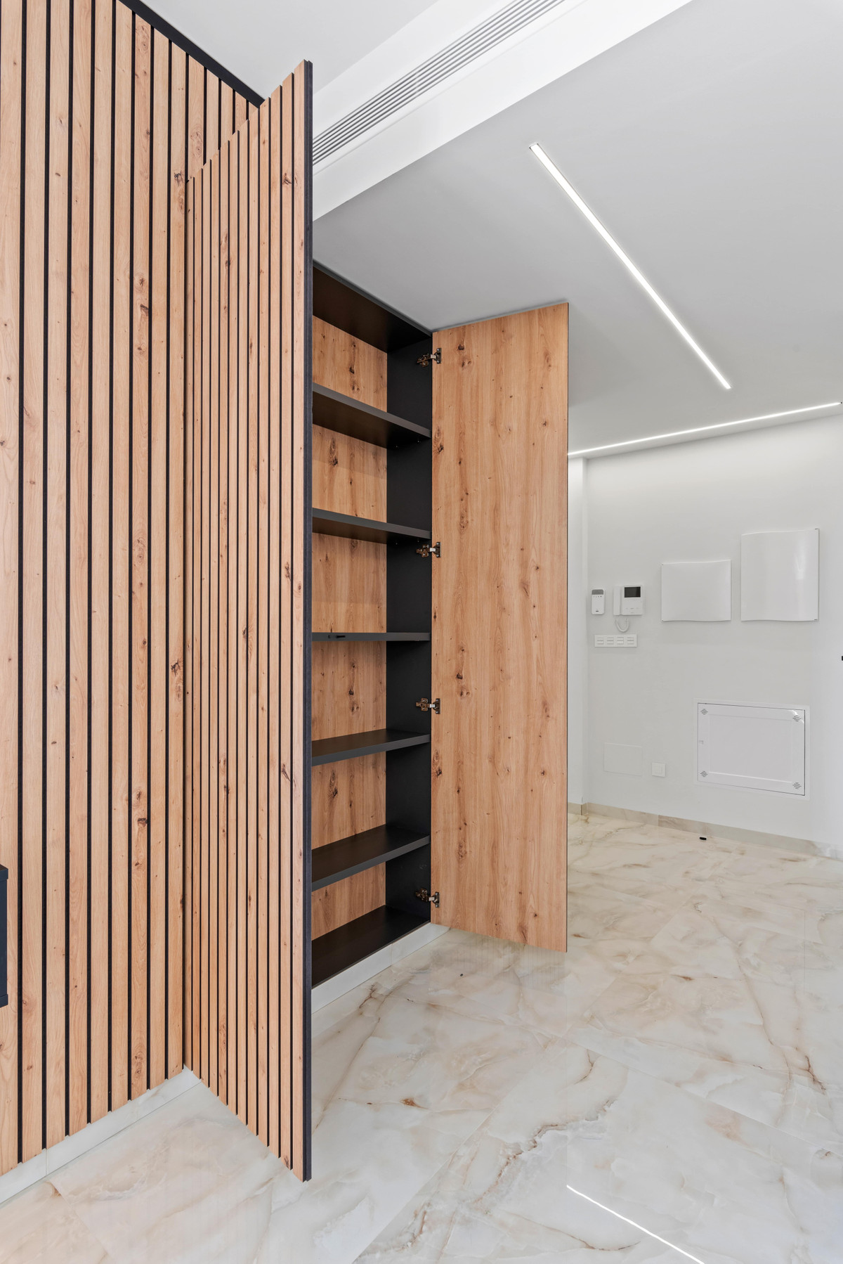 Huis te koop in La Finca Golf | 3 slaapkamers H5248792