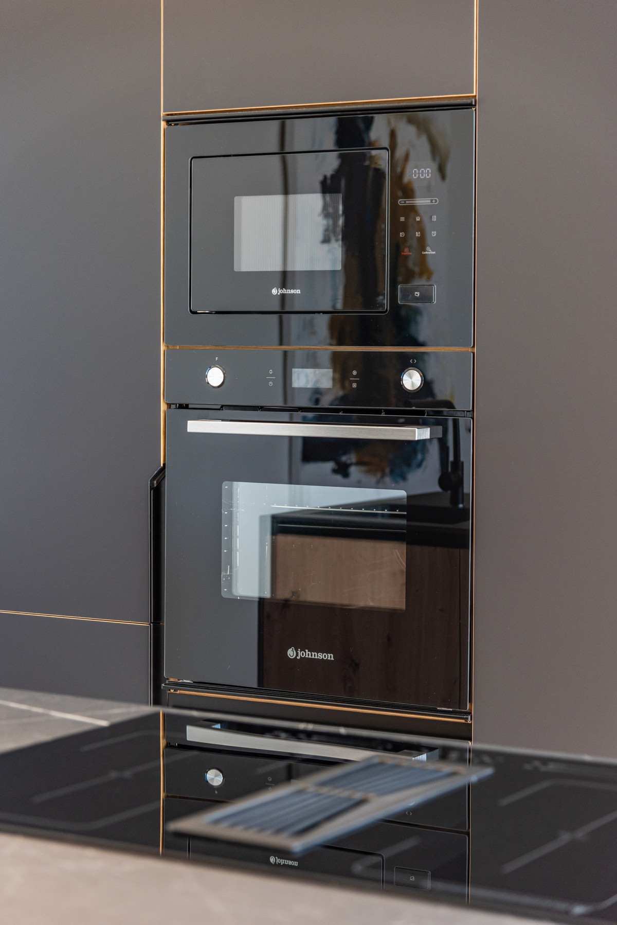 Huis te koop in La Finca Golf | 3 slaapkamers H5248792