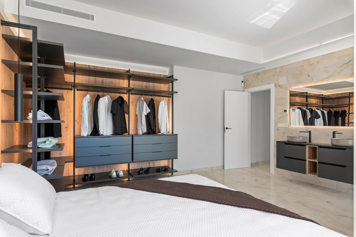 Huis te koop in La Finca Golf | 3 slaapkamers H5248792