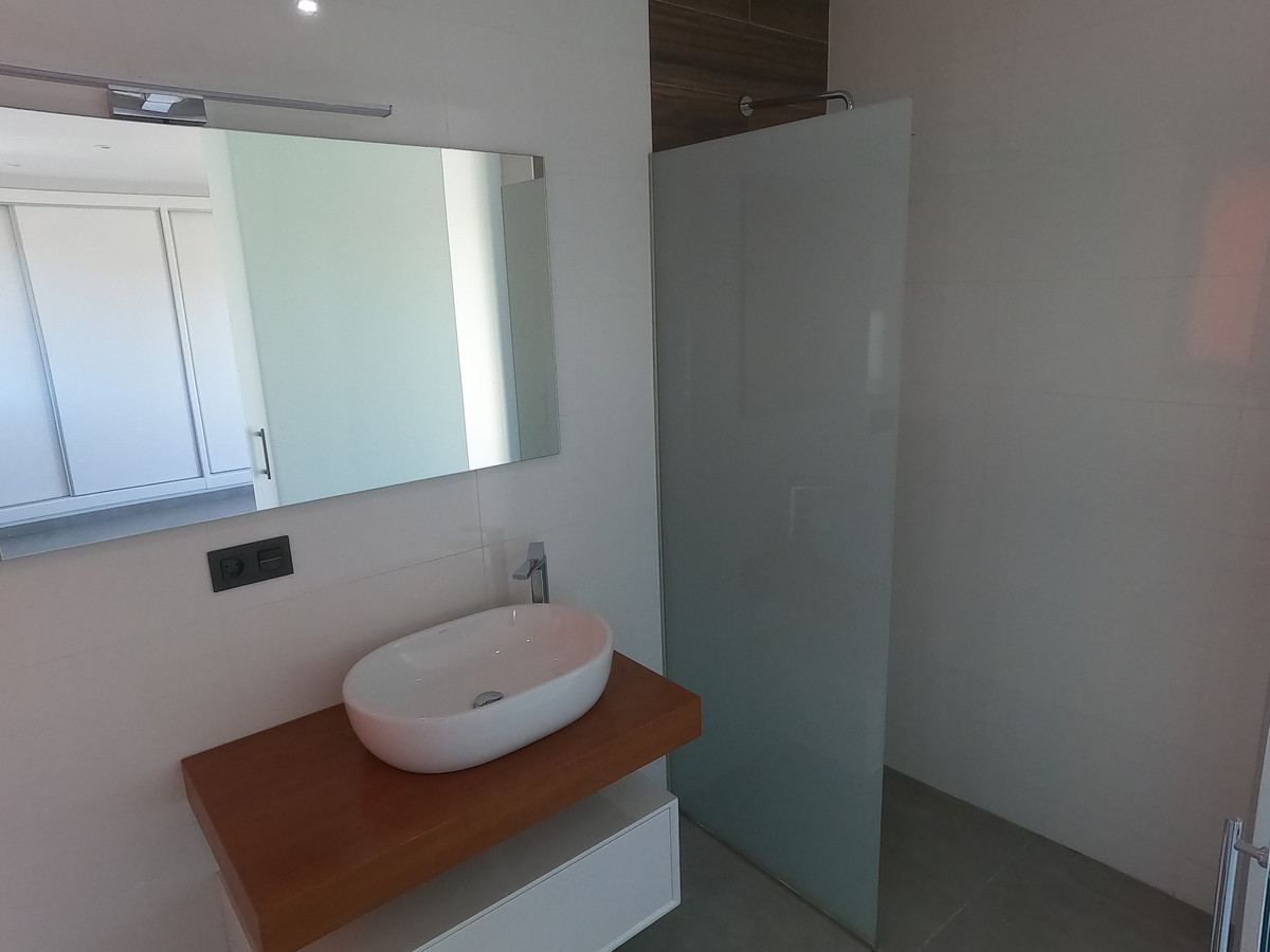 Huis te koop in La Finca Golf | 4 slaapkamers H5251552