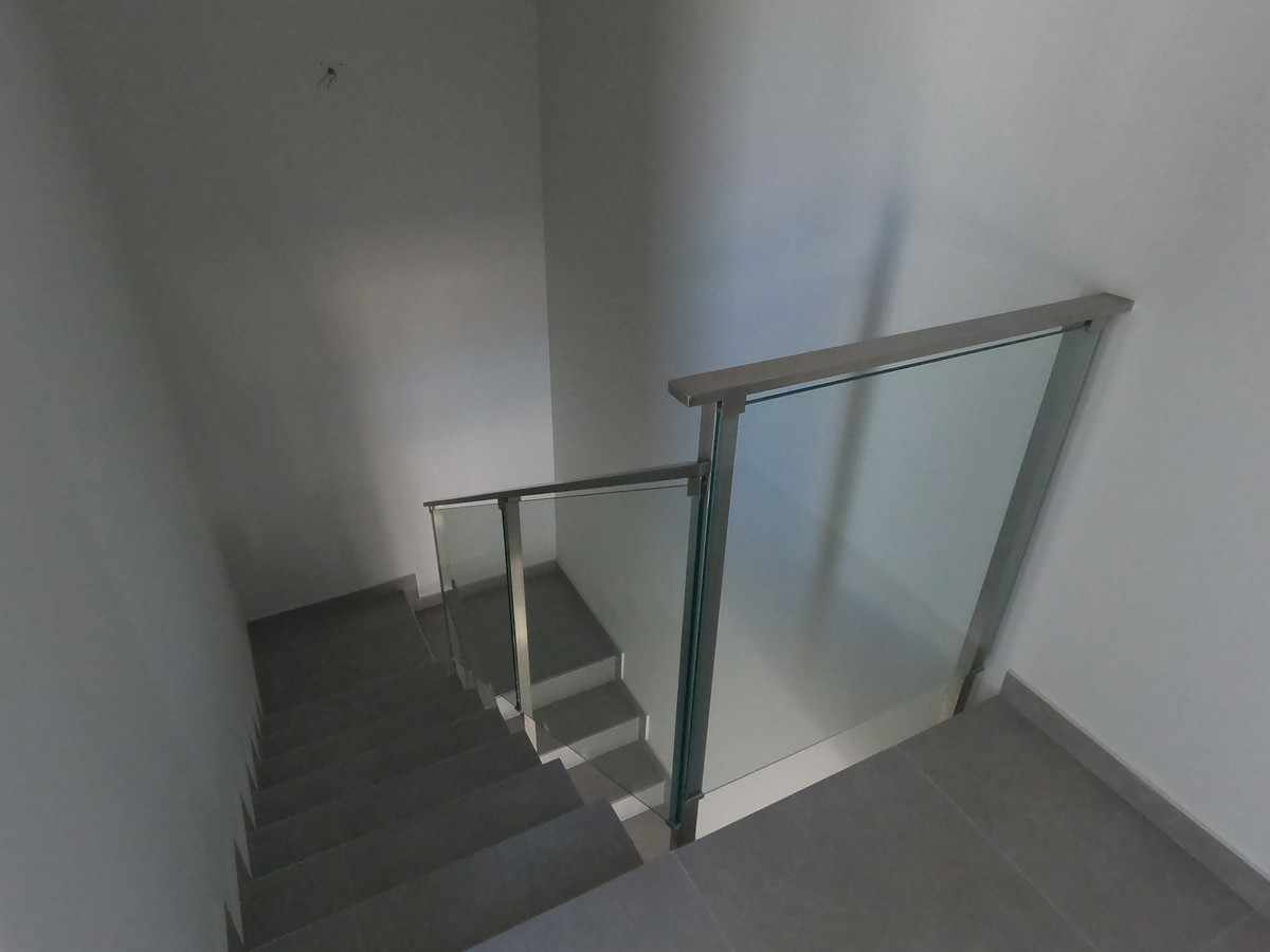 Huis te koop in La Finca Golf | 4 slaapkamers H5251552