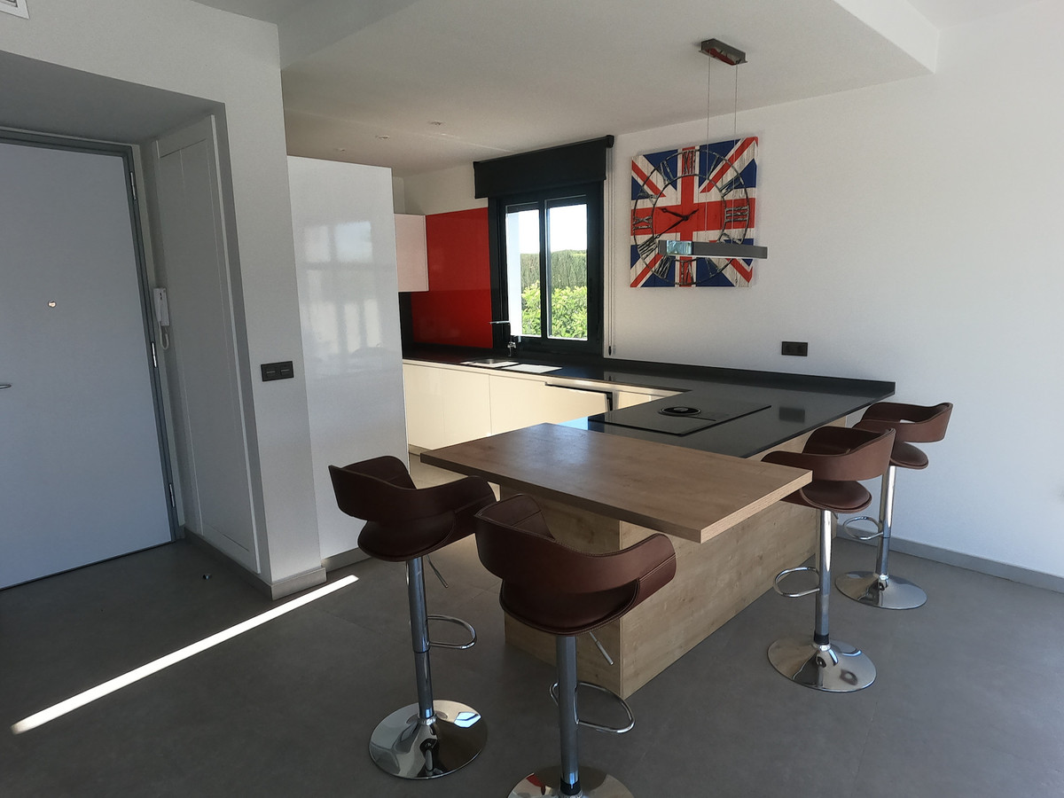 Huis te koop in La Finca Golf | 4 slaapkamers H5251552