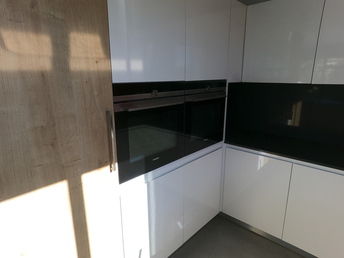 Huis te koop in La Finca Golf | 4 slaapkamers H5251552