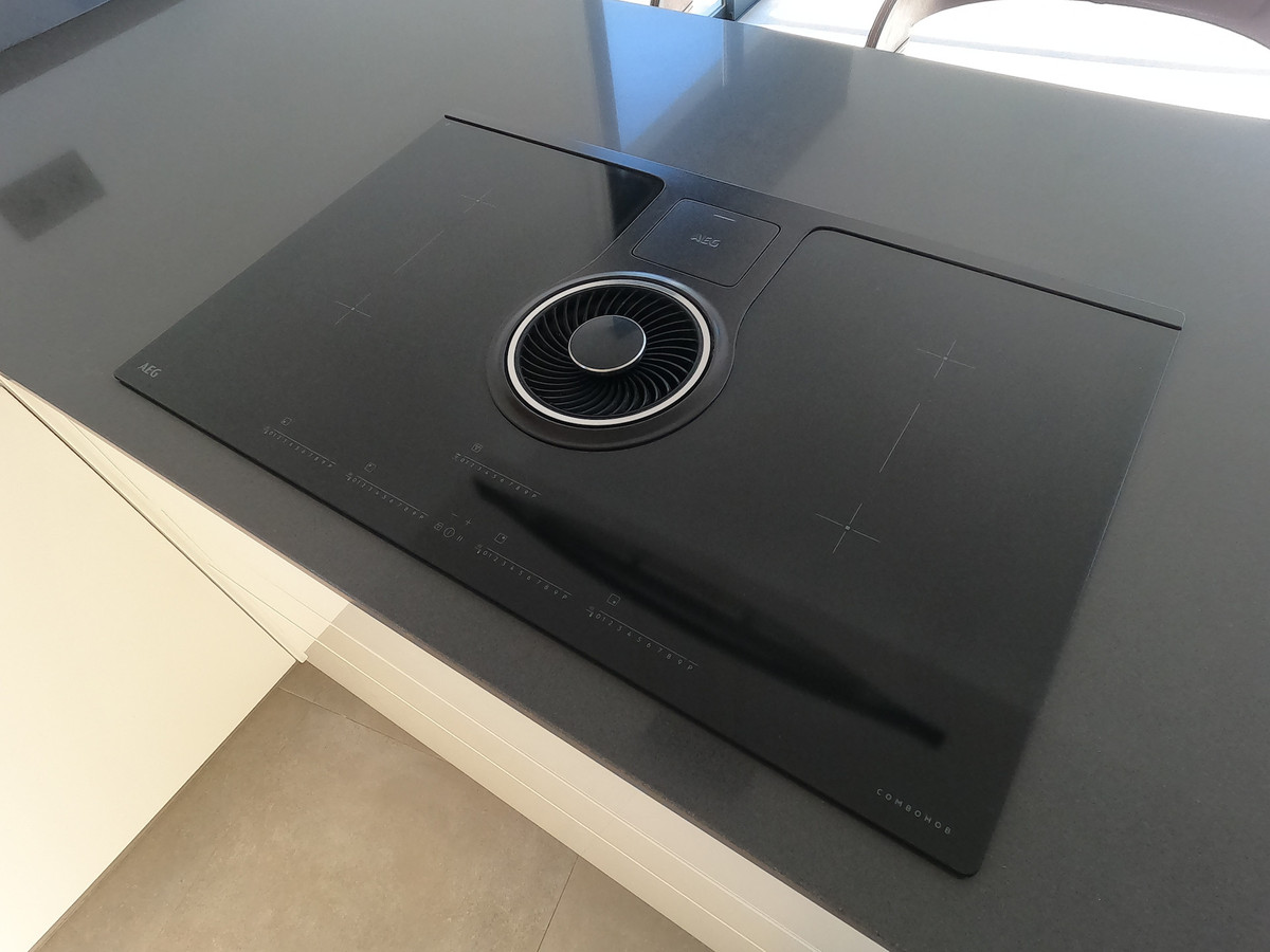 Huis te koop in La Finca Golf | 4 slaapkamers H5251552