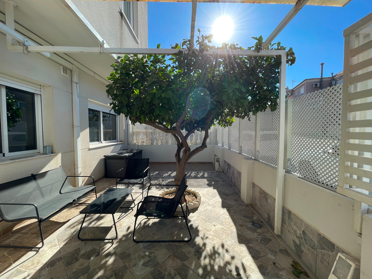 Huis te koop in La Finca Golf | 5 slaapkamers H5256532