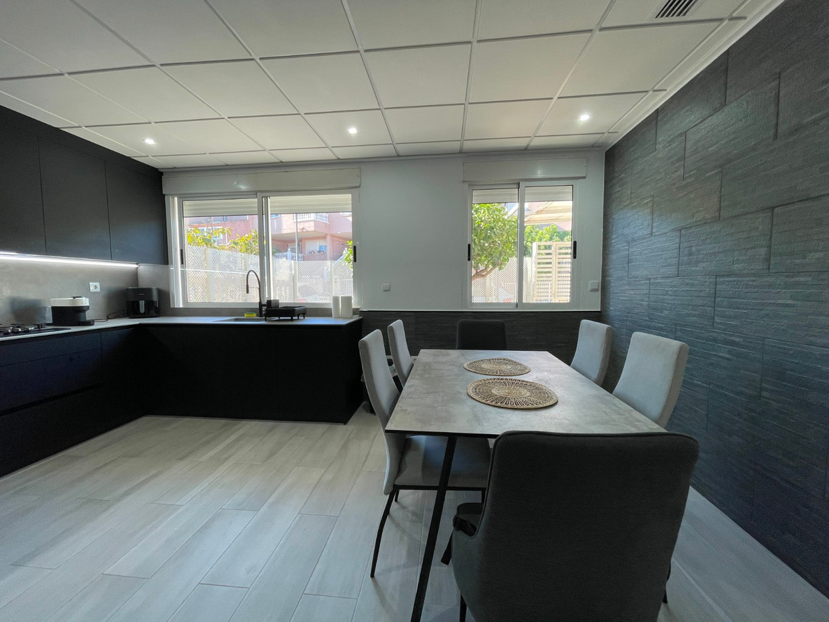 Huis te koop in La Finca Golf | 5 slaapkamers H5256532