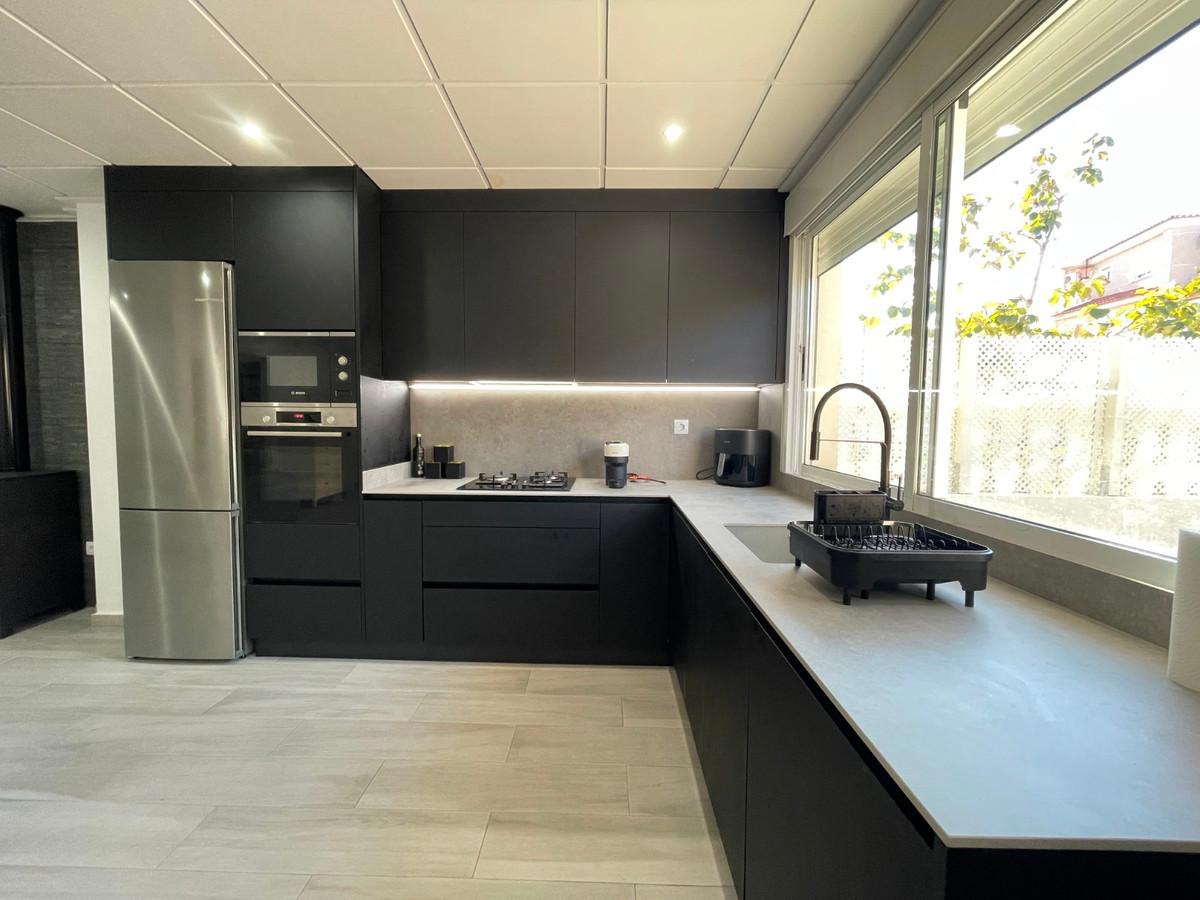 Huis te koop in La Finca Golf | 5 slaapkamers H5256532