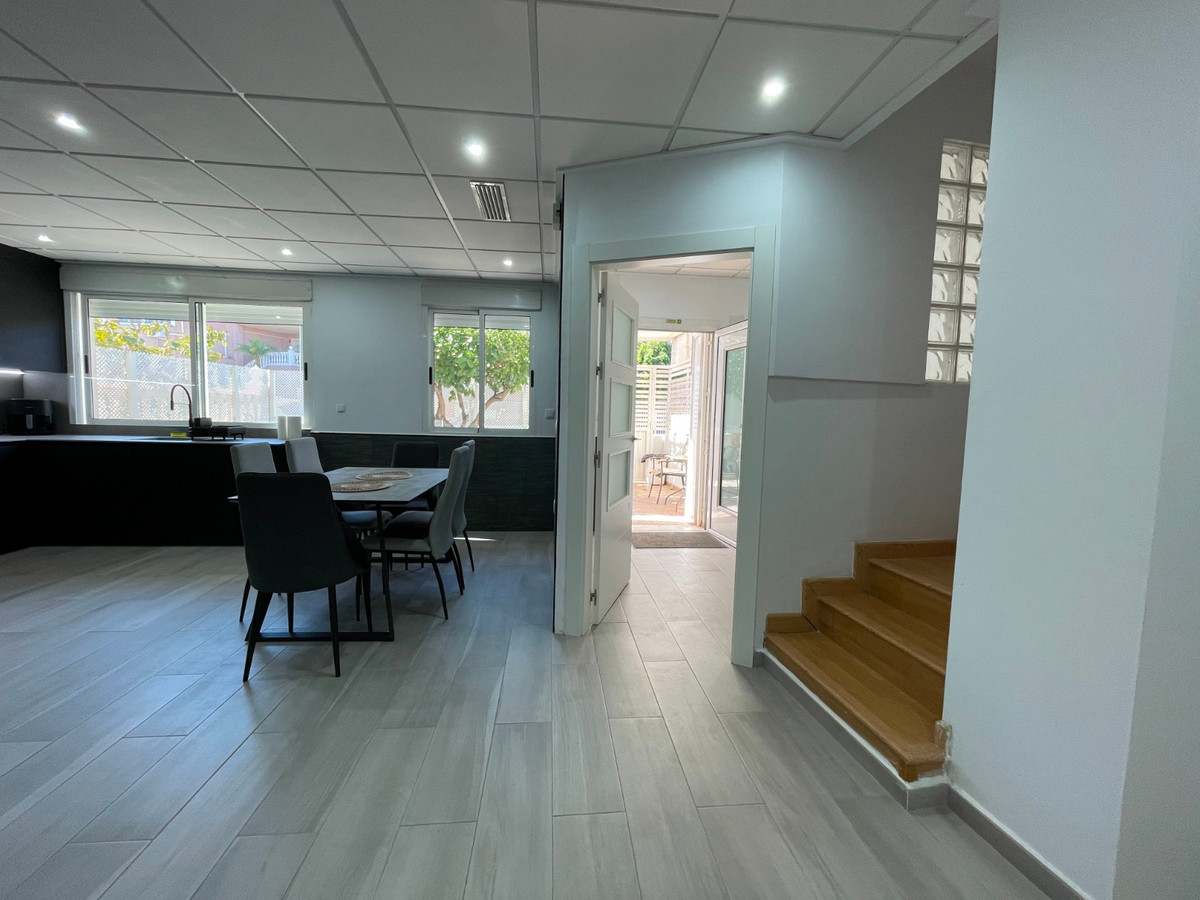 Huis te koop in La Finca Golf | 5 slaapkamers H5256532