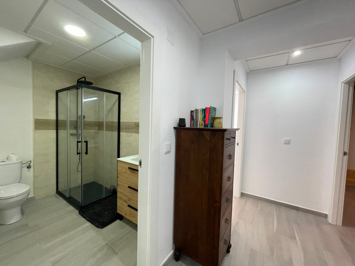 Huis te koop in La Finca Golf | 5 slaapkamers H5256532