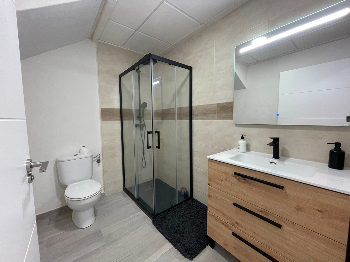 Huis te koop in La Finca Golf | 5 slaapkamers H5256532