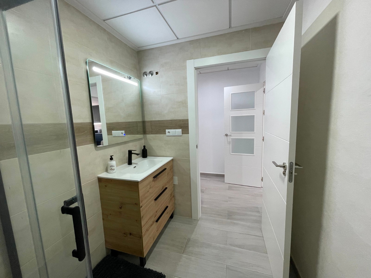 Huis te koop in La Finca Golf | 5 slaapkamers H5256532